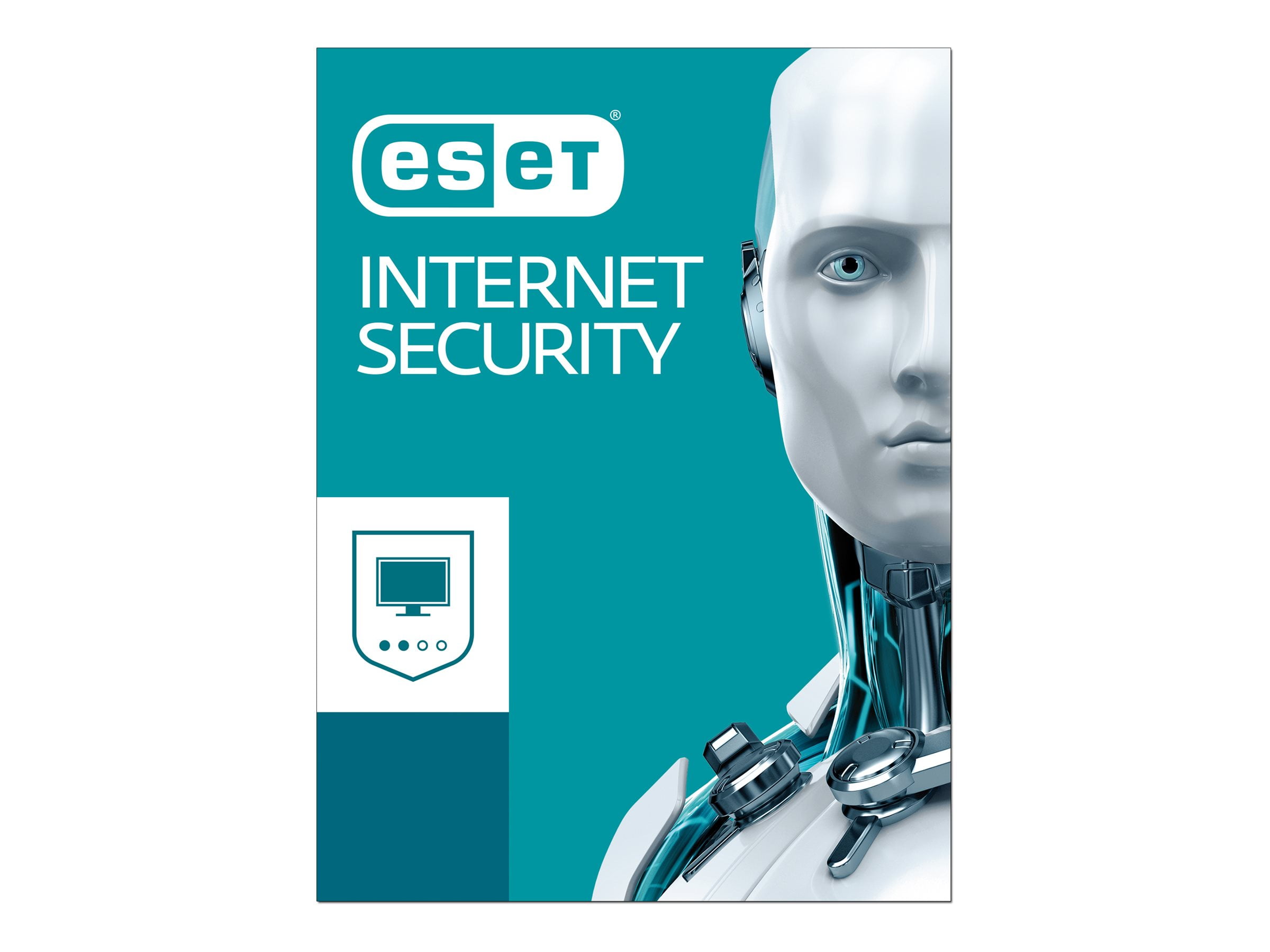 eset cyber security pro reviews eset cyber security pro reviews
