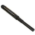 thumbnail image 4 of SENRISE Adjustable Hand Reamer Manual Hinge for Drilling Machine and Other Machine General Tools 4 Sizes, 4 of 6