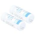 thumbnail image 4 of PH Test Paper2 Bottle 6‑in‑1 Water Spa Test Strips Water Test Tool Stylish and Modern, 4 of 5