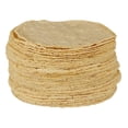 thumbnail image 2 of Tortilla de Maíz por kilo, 2 of 3