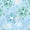 Ocean Bloom, variant on HDE Women's Strapless Maxi Dress Bohemian Sundress Black S
