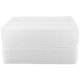 thumbnail image 3 of Reusable Egg Carrying Trays Thickened Polyethylene Foam For Supermarkets 1Set, 3 of 4