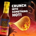 thumbnail image 5 of Pringles Hot Ones Barbacoa Potato Crisps Chips, Spicy Snacks, 5.5 oz, 5 of 12