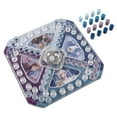 thumbnail image 2 of Disney A Gelé 2 Jeux Pop Up, 2 of 2