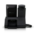 thumbnail image 4 of Ubiquiti UVP-Touch UniFi VoIP Phone Touch, 4 of 4