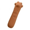 thumbnail image 1 of Couvercle de Poignée de Porte Anti-Collision, Couvercle de Porte en Silicone Couvercle de Porte Design Exquis, 1 of 3
