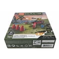 thumbnail image 3 of Juguete de construcción Mega Construx Halo Infinite Turret Takedown, 3 of 3