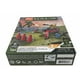 thumbnail image 3 of Juguete de construcción Mega Construx Halo Infinite Turret Takedown, 3 of 3