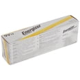 thumbnail image 5 of Batería Energizer Industrial Alcalina de 9 V (12 unidades), 5 of 5