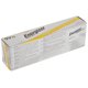 thumbnail image 5 of Batería Energizer Industrial Alcalina de 9 V (12 unidades), 5 of 5