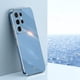 thumbnail image 1 of Funda de silicona chapada a la moda para Samsung S23 S22 Plus S21 Note 20 Ultra S20 FE A73 A53 A13 A72 A52 A22 A32 A51 A71, funda blanda Tan Jianjun unisex, 1 of 2