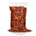 thumbnail image 4 of Gardenera Labs Red Mulch - Retain Moisture and Promote Healthy Root Growth in Your Landscape - 4 QUARTS, 4 of 4