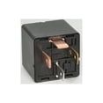 thumbnail image 3 of Engine Cooling Fan Motor Relay for Cadillac Catera 1997-2001 OE AcDelco D1702A, 3 of 3