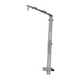 thumbnail image 2 of Milaget Tank Light Bracket Adjustable Accessories Easy Installation Light Stand 5mm, 2 of 9