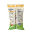 thumbnail image 4 of Sachs In-Shell Fancy Virginia Peanuts, Unsalted, 80 oz, 4 of 4