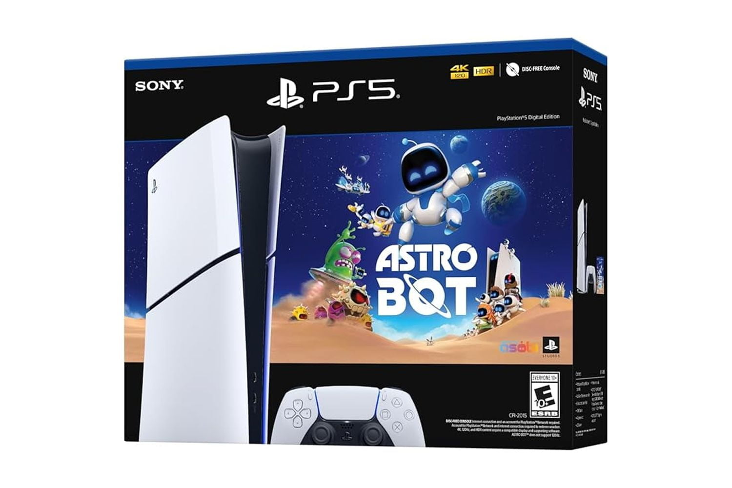 おもちゃ PS5 Mini PS5 Gift Toy - Etsy