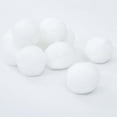 thumbnail image 4 of vidaXL Boule de Filtre de Piscine 700 g PE, 4 of 4