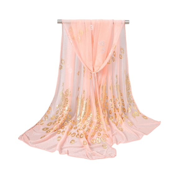 Women Shawls and Wraps Dressy Sparkling Shawls and Wraps for Evening Dresses Formal Party Wedding Bride,One Size