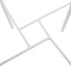 thumbnail image 3 of WEUVEB Base Para De Jugos Y Para Uso En El Hogar Y Oficina, 3 of 8