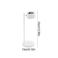 thumbnail image 3 of Wireless Charging Desk Lamp with Magnetic Suction Detachable USB Eye Protection Multifunctional Projection Lamp, 3 of 7