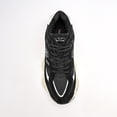 thumbnail image 2 of TENIS DEPORTIVOS POLO EXCHANGE NEGRO 141376, 2 of 4