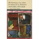 thumbnail image 1 of MI HERMANA VIVE SOBRE LA REPISA DE LA CHIMENEA EDICIONES SIRUELA ANNABEL PITCHER, 1 of 2