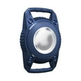 thumbnail image 2 of Airtag Protective Case IP7 Locator With Pet Collar Attachment Triple Full Coverage, 2 of 4