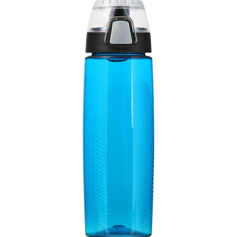 Tritan 24 Oz. Shaker Bottle With Flip Top - Water Bottles with Logo -  Q938111 QI