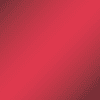 Ruby Red