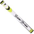 thumbnail image 2 of RSS100 Plus 3.0 XL Yellow Putter Golf Grip, 2 of 4
