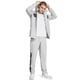 thumbnail image 2 of Pantalones de entrenamiento Under Armour Woven Vital para hombre, talla 3XL, 2 of 4