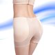 thumbnail image 4 of Pantalones de seguridad moldeadores de cuerpo completo para caderas, bragas de piernas planas con realce de cadera, bragas acolchadas gruesas para mujer, caderas falsas fijas, 4 of 6