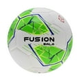 thumbnail image 1 of Ballon de Futsal Precision Fusion Sala 2024, 1 of 1
