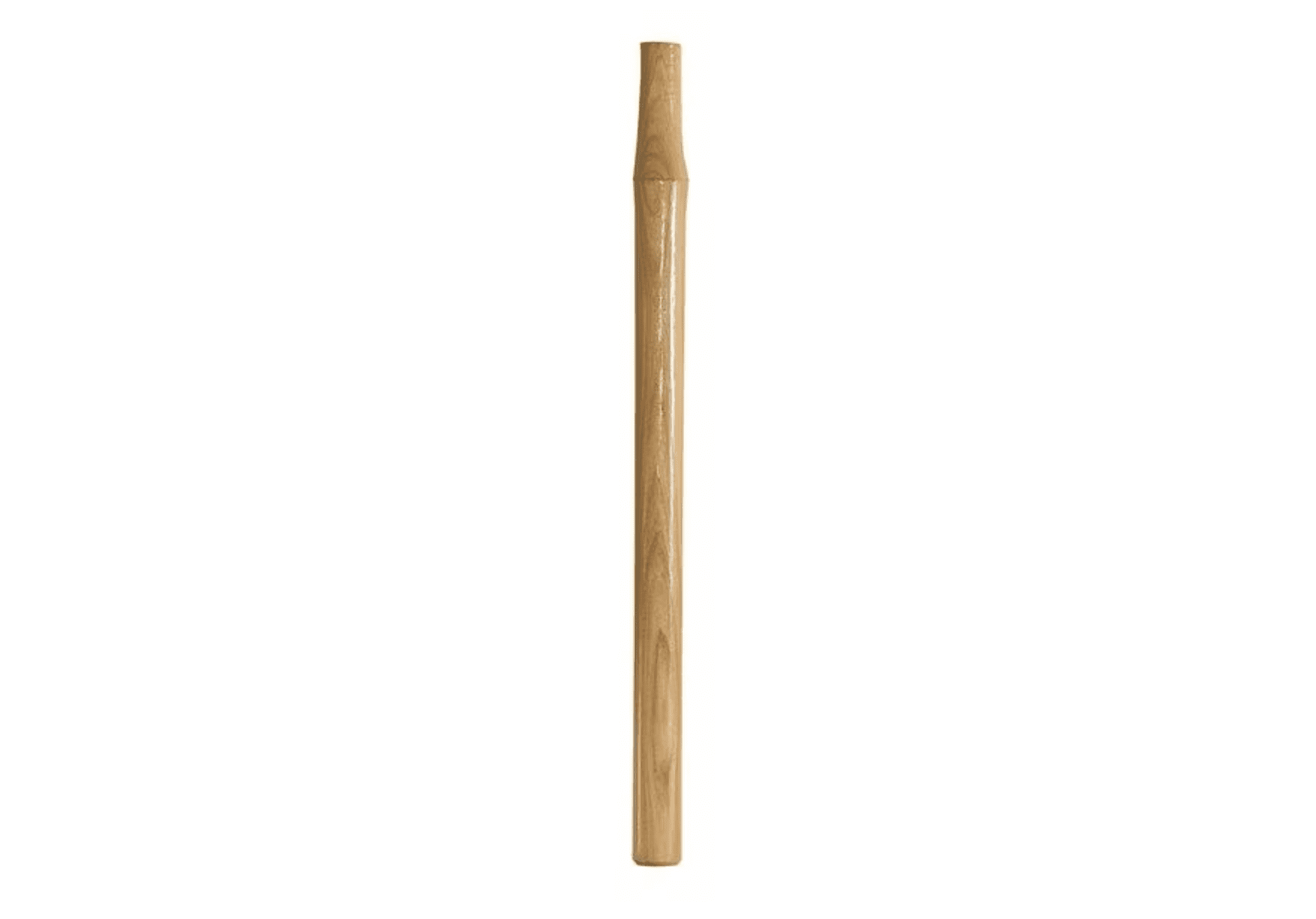 Truper 30812 16-inch Hickory Handle For Sledgehammer 3 Truper 30915 4