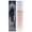 150 Light Neutral, variant on Fenty Beauty Soft Lit Naturally Luminous Longwear Foundation - 200 Light Medium Cool Pink , 1.08 oz Foundation