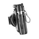 thumbnail image 4 of Selfie Selfie Portable con control remoto Multipurpose MultipUrpose de aluminio resistente Trípode de teléfono extensible para viajar Tome fotos, 4 of 10