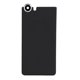 thumbnail image 2 of Cubierta de batería del teléfono, para BlackBerry KEYone, funda trasera para teléfono móvil, funda trasera para teléfono móvil Black Berry, valor inmejorable, 2 of 9