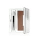 thumbnail image 1 of Sombra de ojos Clinique All About Shadow Single Foxier, 1 of 7