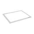 thumbnail image 1 of LightPad 940 LX 17x12 Pouces Boîte Lumineuse LED Fine Dimmable pour Traçage et Dessin, 1 of 4