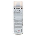 thumbnail image 5 of IGK First Class Charcoal Detox Dry Shampoo 6.3 oz, 5 of 8