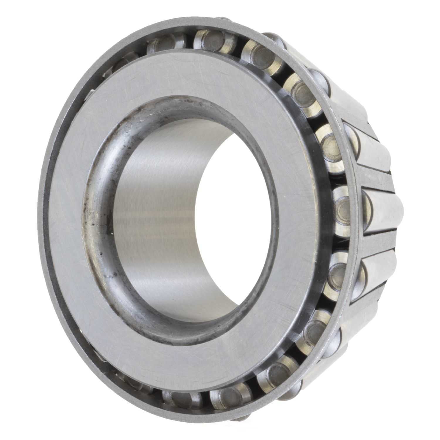 Schaeffler KHM89446 Differential Pinion Bearing