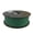 Green, variant on 3D Printer PLA Filament Matte Finish 1.75mm 1kg Printing Surface Extinction Materials