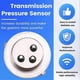 thumbnail image 3 of 2 Pcs Car mission Pressure Sensor for 7 Speed SMP132-532 SMP132-420 SMP132-192, 3 of 5