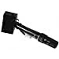 thumbnail image 2 of Standard Motor Products DS-1295 Wiper Switch, 2 of 2