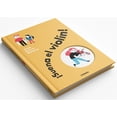 thumbnail image 1 of Â¡Suena El Violín! Â¡Novedad de Otoño-Invierno! Combel 9788491018780, 1 of 2
