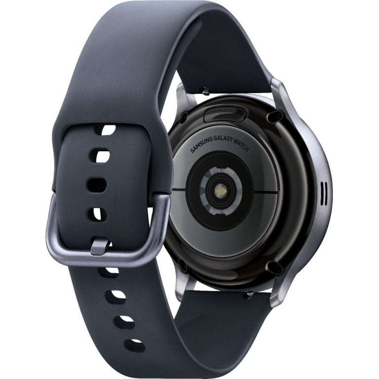 Used galaxy outlet watch active
