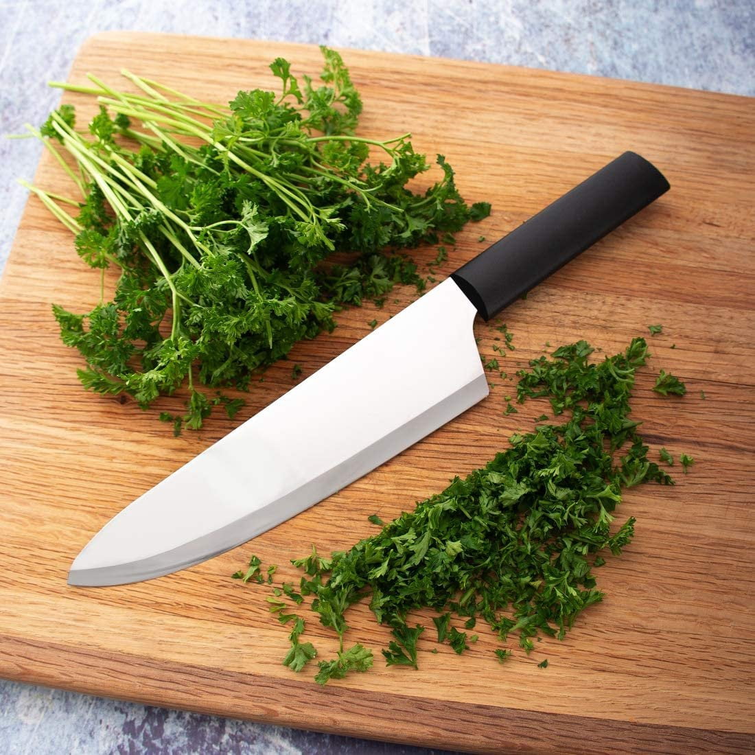 Rada Cutlery French Chef's Knife