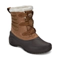 thumbnail image 6 of The North Face Women's Shellista II Shorty Boot  7, 6 of 6
