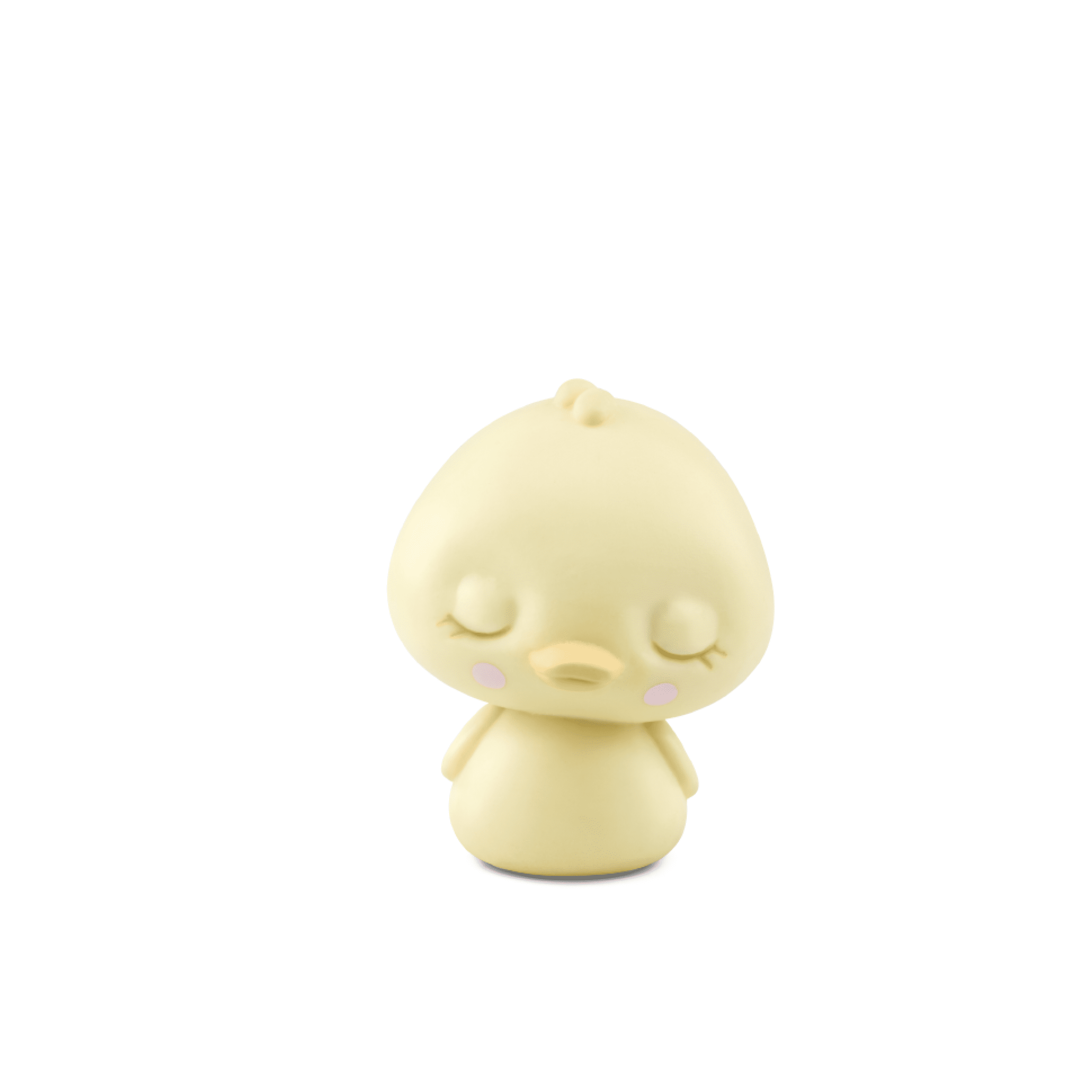 tonies Sleepy Friends: A Sound Journey Through the Sleepy Forest with Sleepy Duck Audio Play Figurine (Limited Edition)