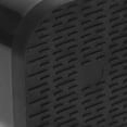 thumbnail image 4 of KONTONTY 4pcs Anti-vibration Pads for Washing Machines Shock-absorbing Feet for Home Use, 4 of 8